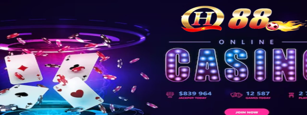 qh88webnet