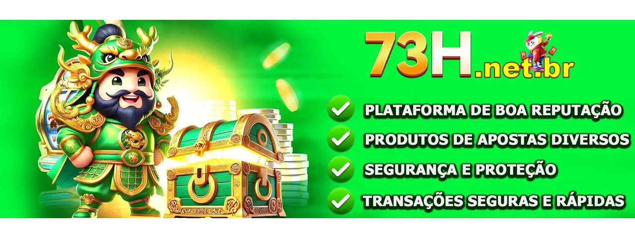 73hnetbr