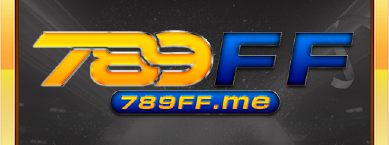 789ffme