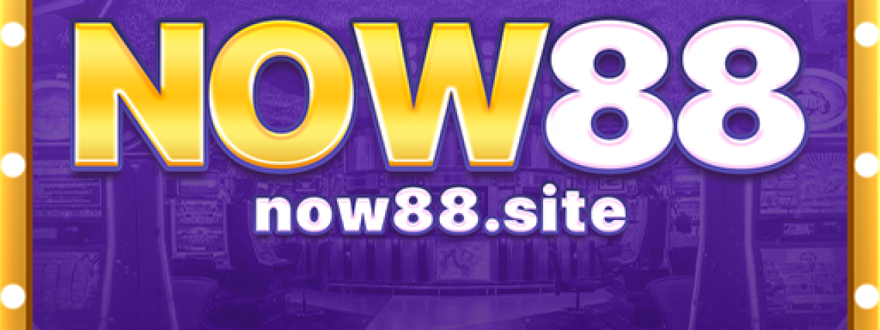 now88site
