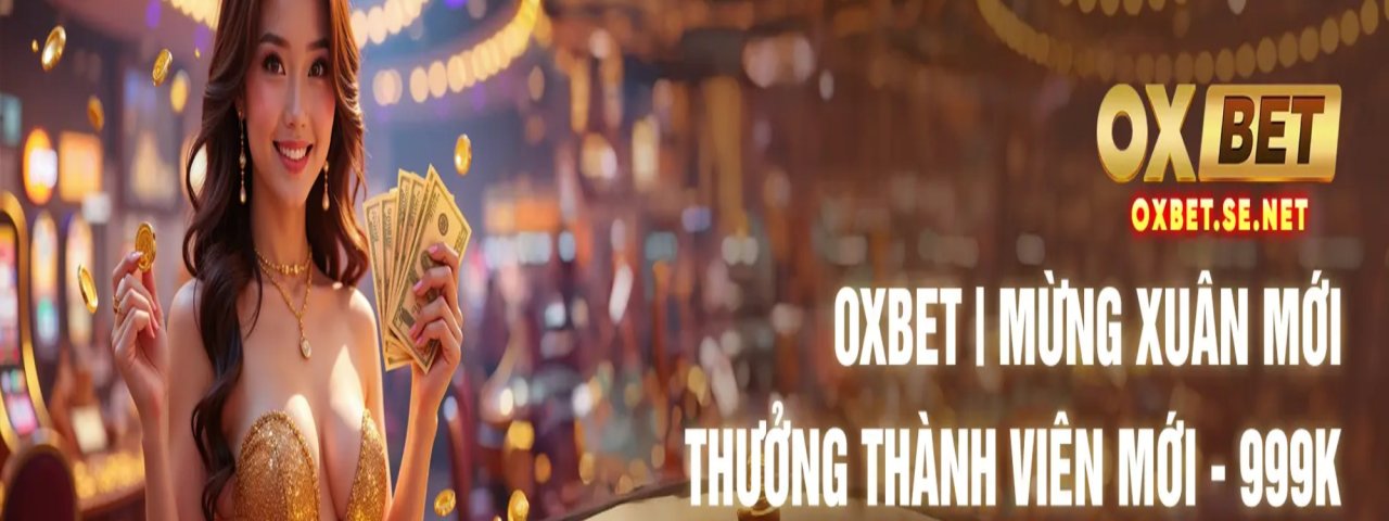 oxbetsenet