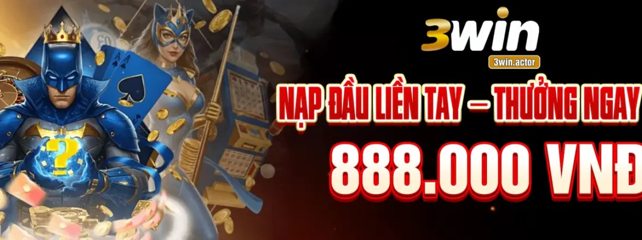 3Winactor