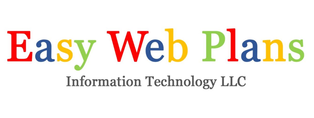 Easywebplans IT LLC
