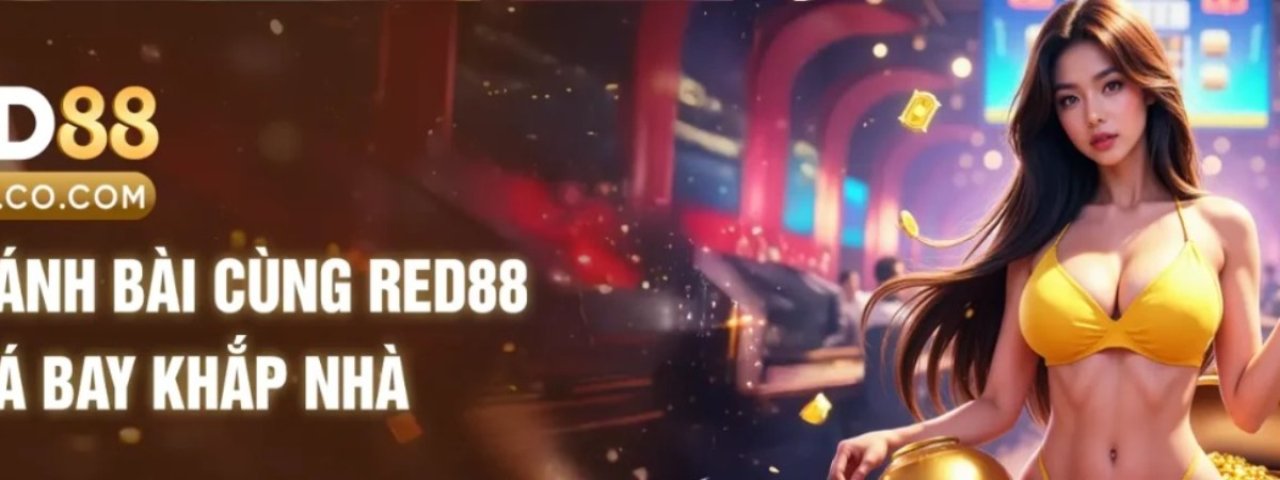 red88xcocom