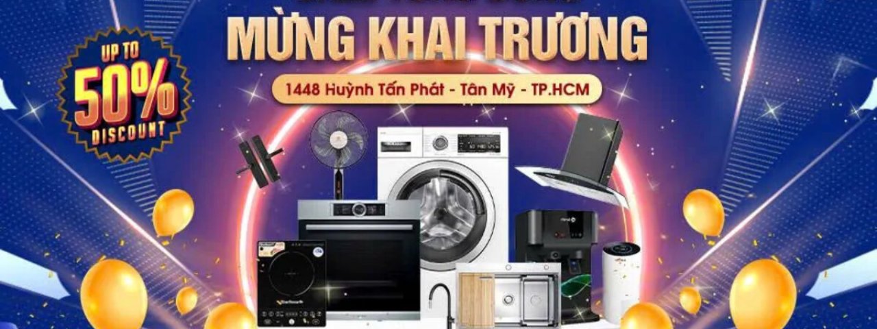 dienmayhoangcuongvn