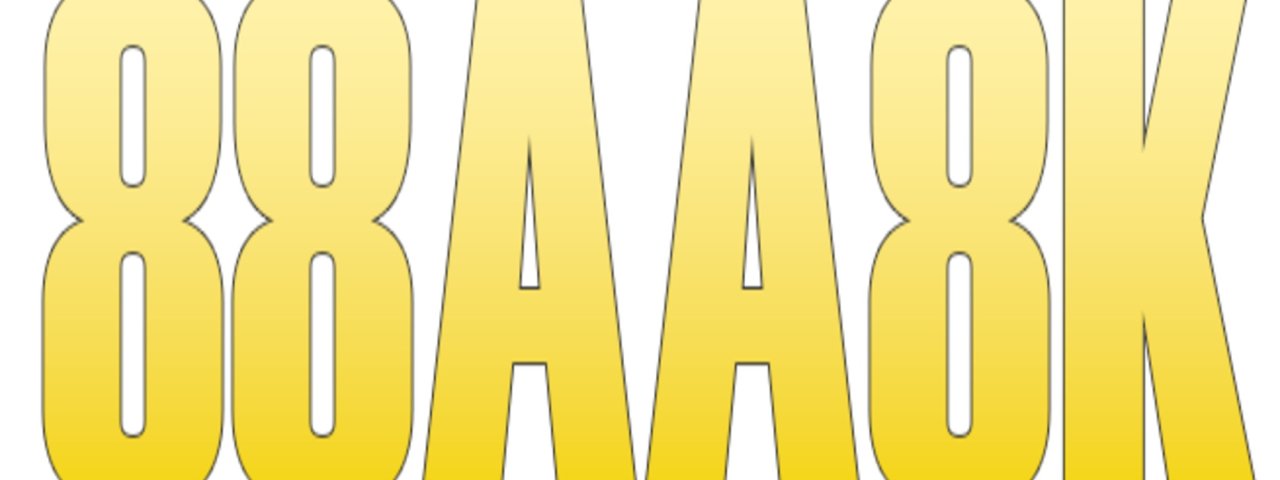 88aa8kcom
