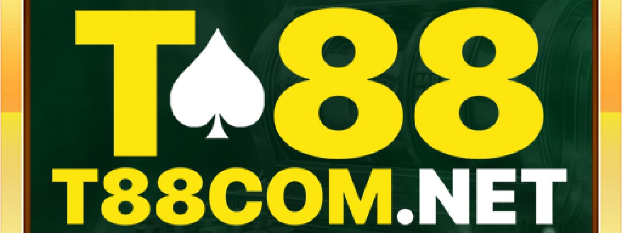t88comnet