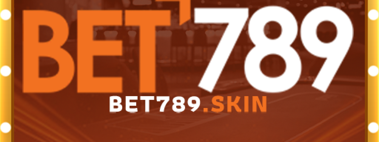 bet789skin