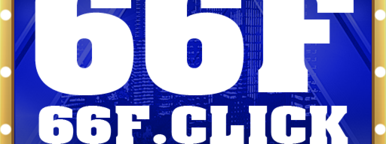 66fclick