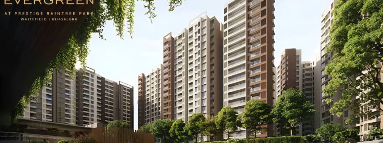 prestigeevergreenvar