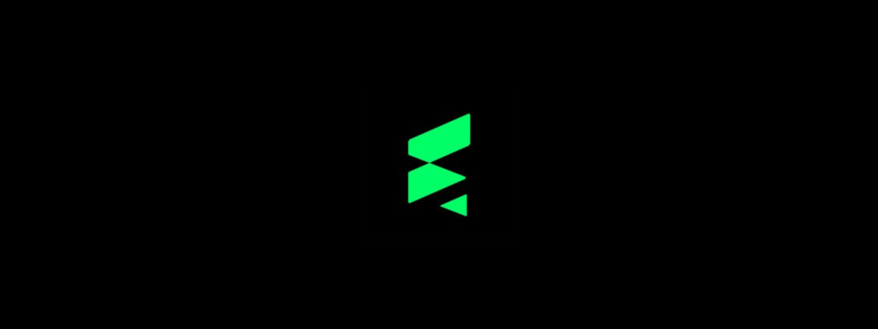 emeraldsmedia