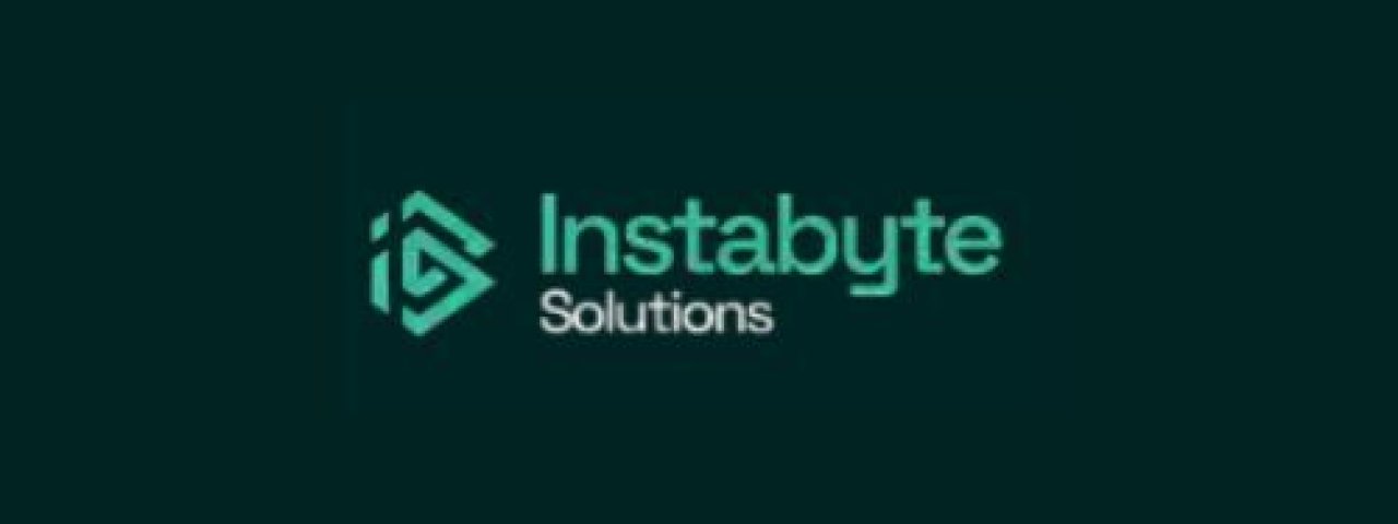instabytesolutions