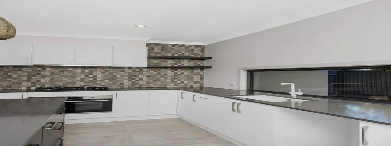 tradecointeriorsreno