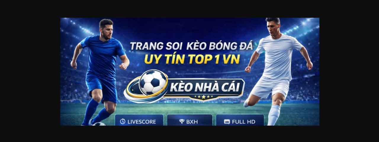 keonhacaihomnayinnet
