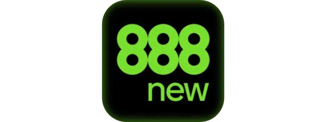888newyou