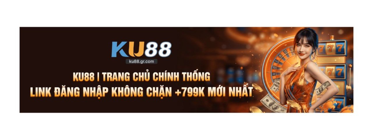 ku88grcom