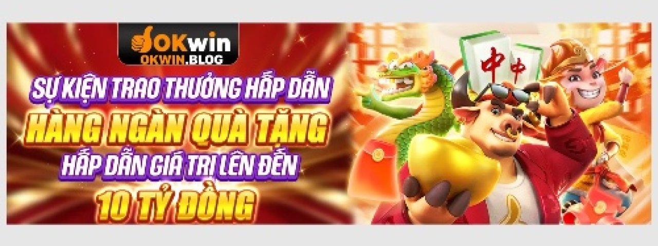 okwinblog0