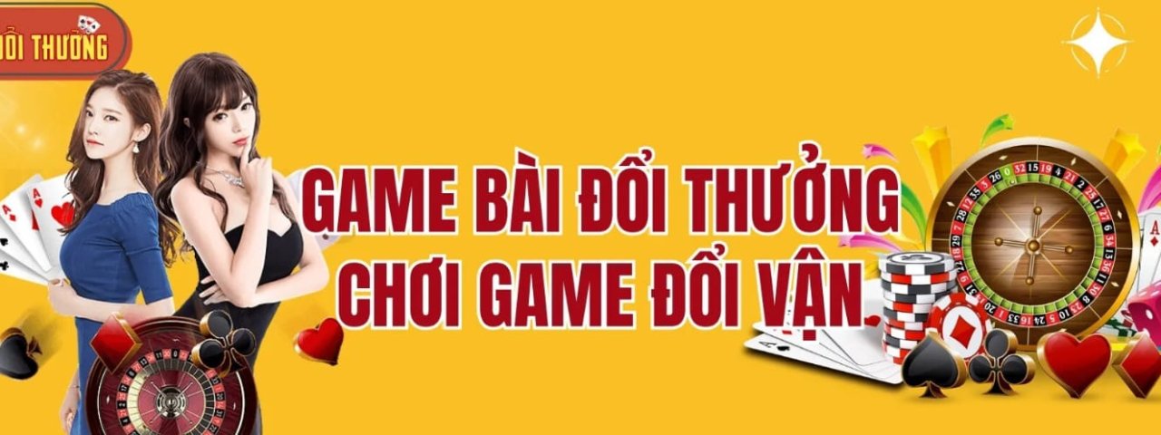 gamebaidoithuonguytinukcom