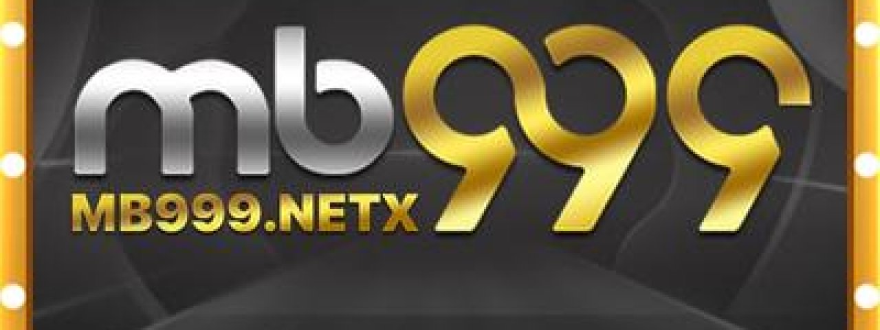 mb999net