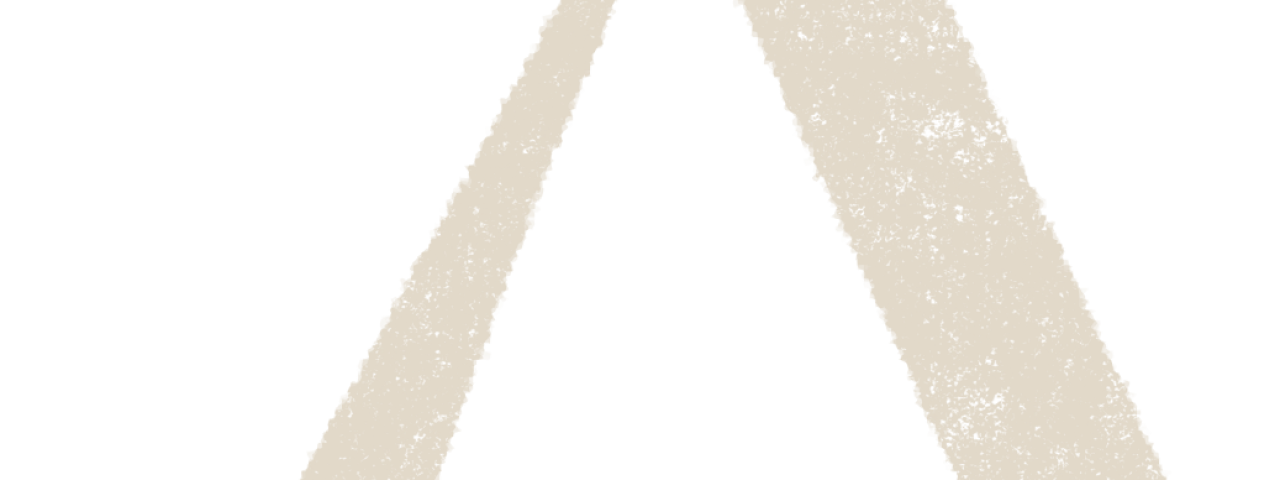 asentriarcwellness