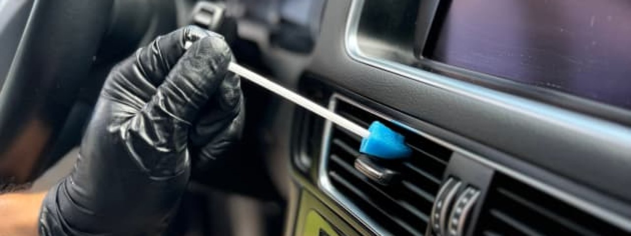 autodetailingsolution