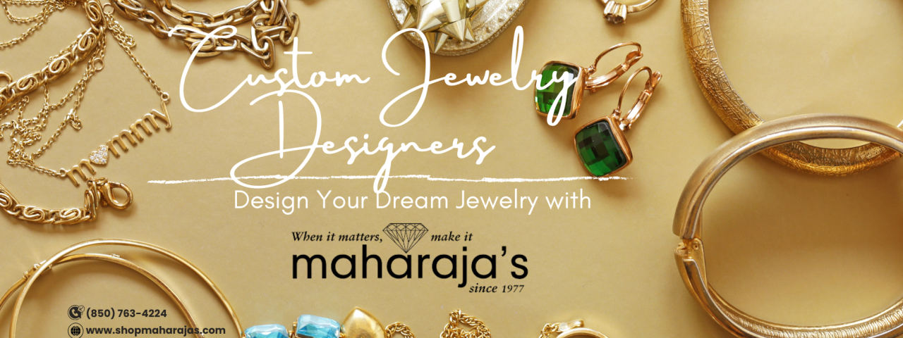 shopmaharajas