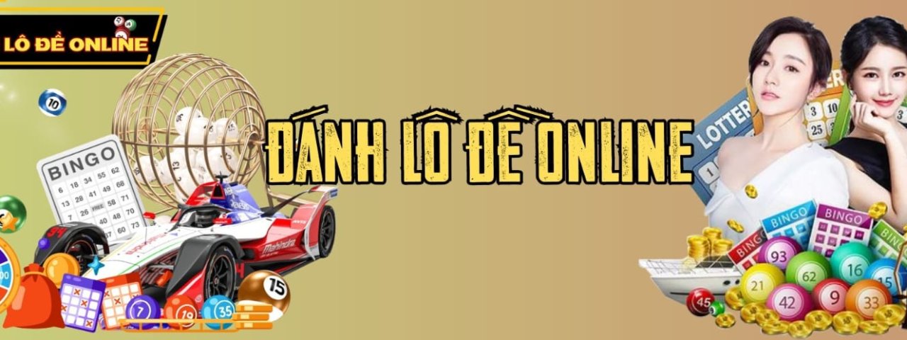danhlodeonlineitcom