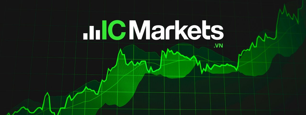 IC_markets
