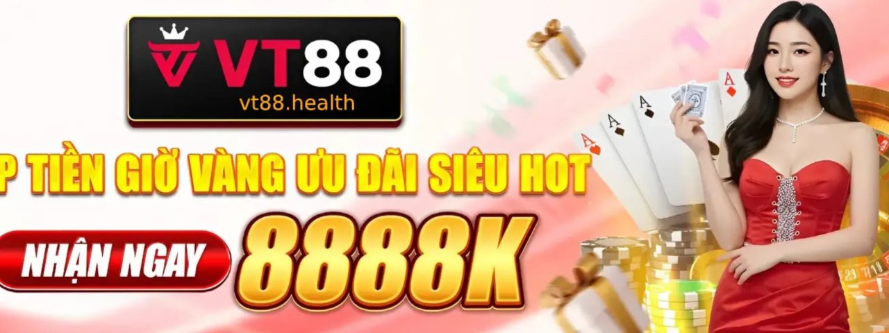 vt88health