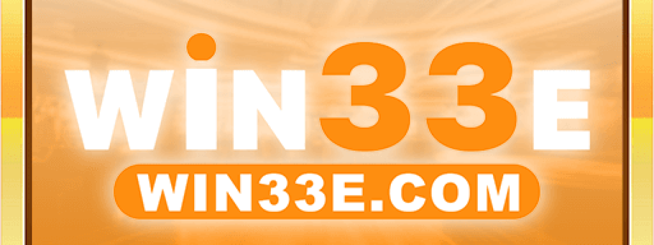 win33ecom