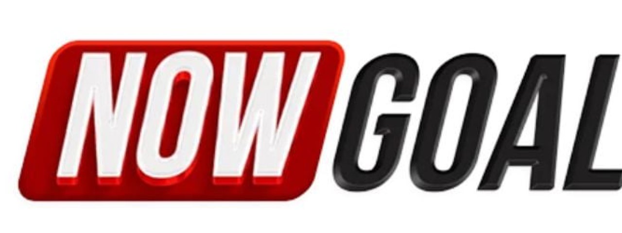 nowgoalvnlive