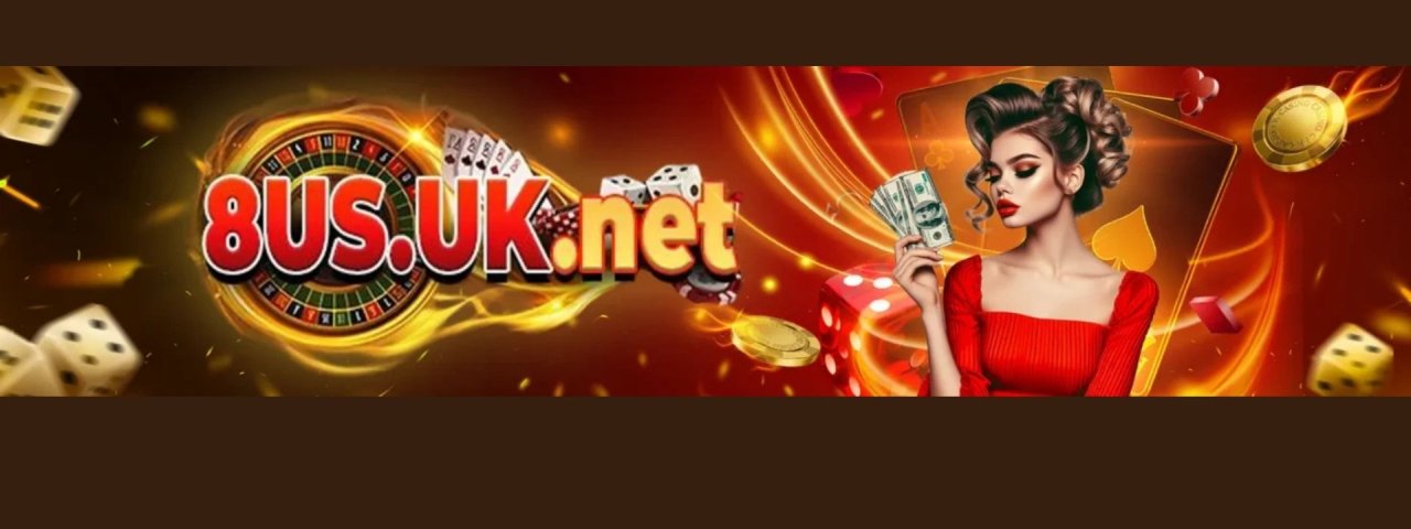 8usuknett