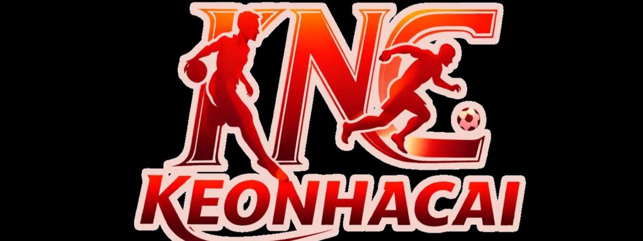 keonhacaivnwork1
