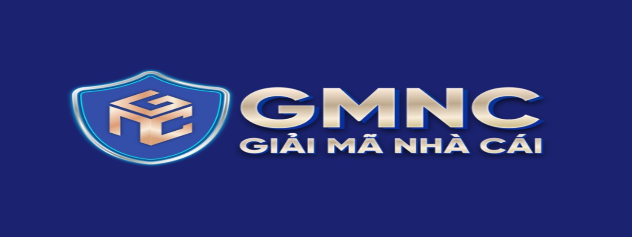 Gmnclat
