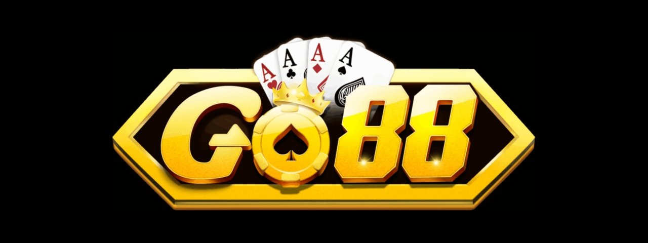 Go88sgto