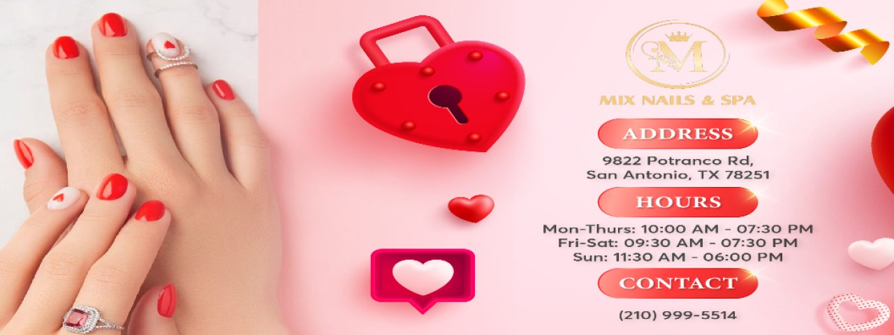 mixnailssanantonio