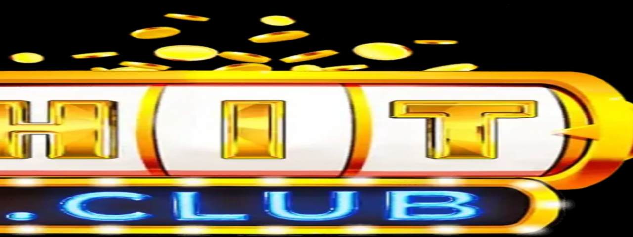 Hitclub365com