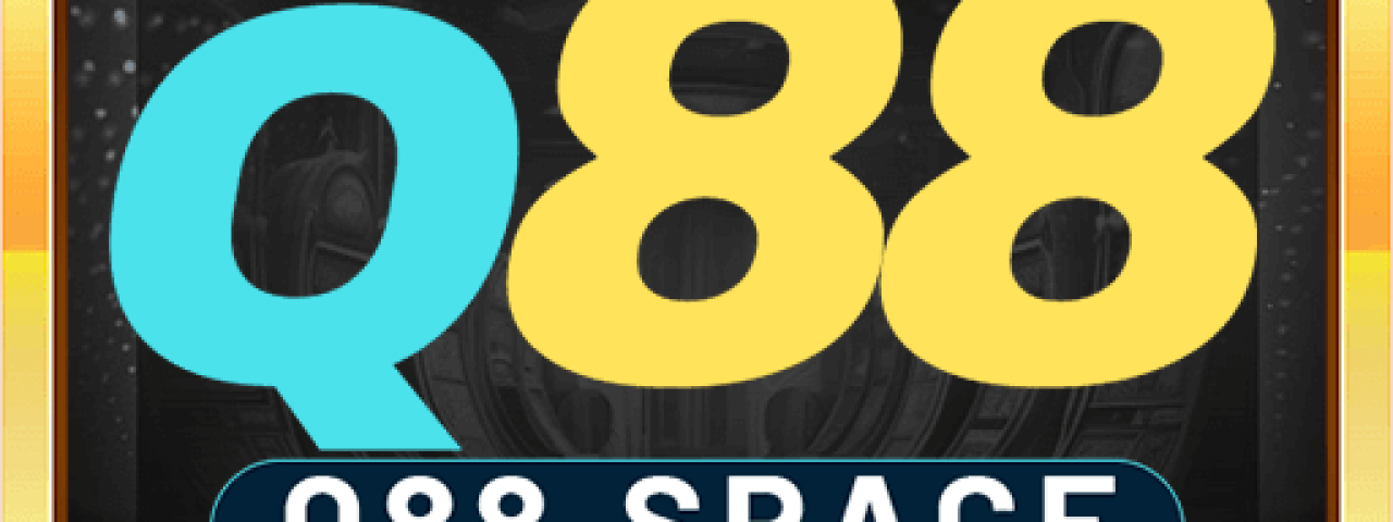 q88space