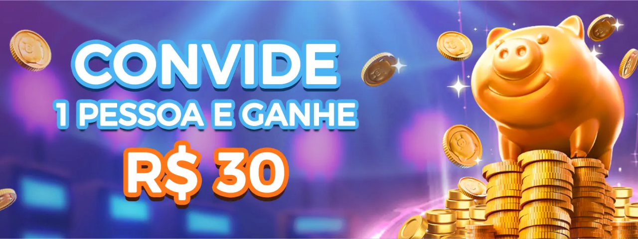 78knetbr