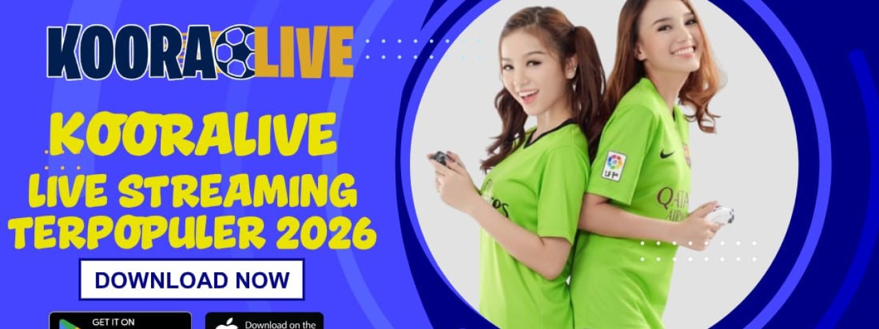 kooralivewebsite