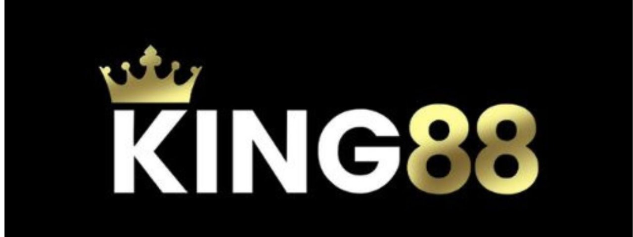 king888grcom