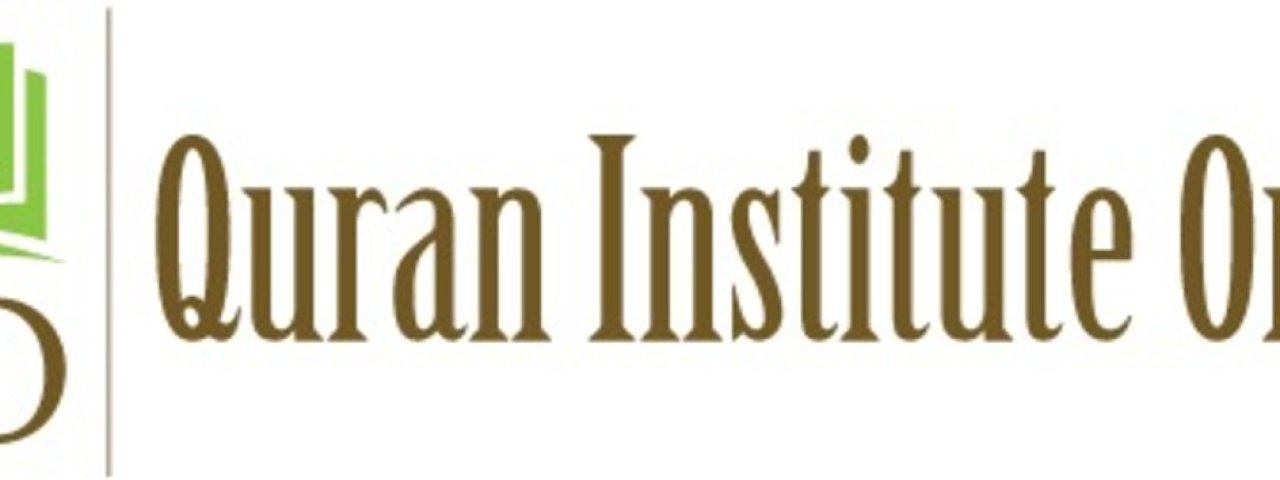 institutcoraniquecanada