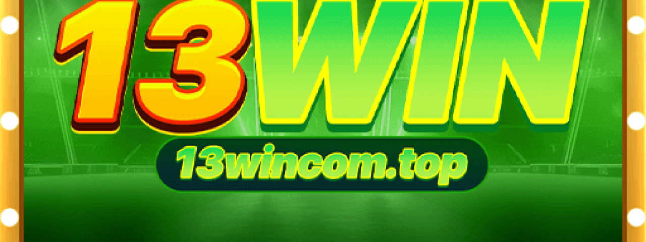 13winliving