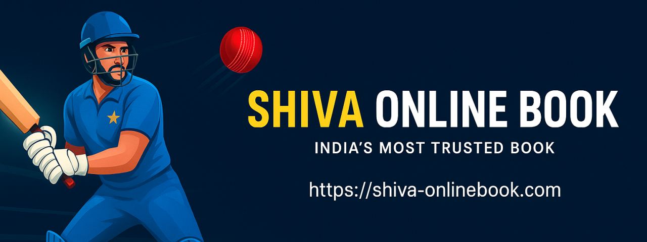 shivabook088