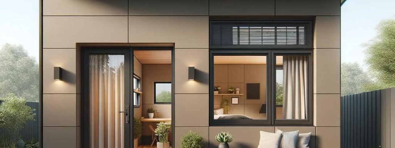 citymodularbuild