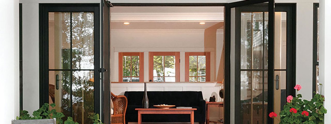 northridgewindows