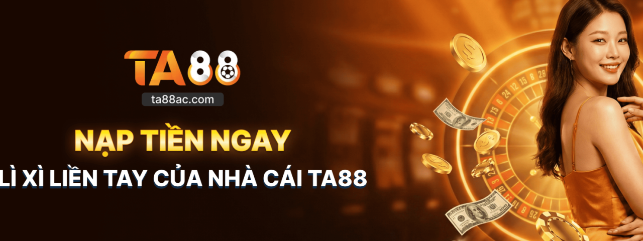 ta88accomm