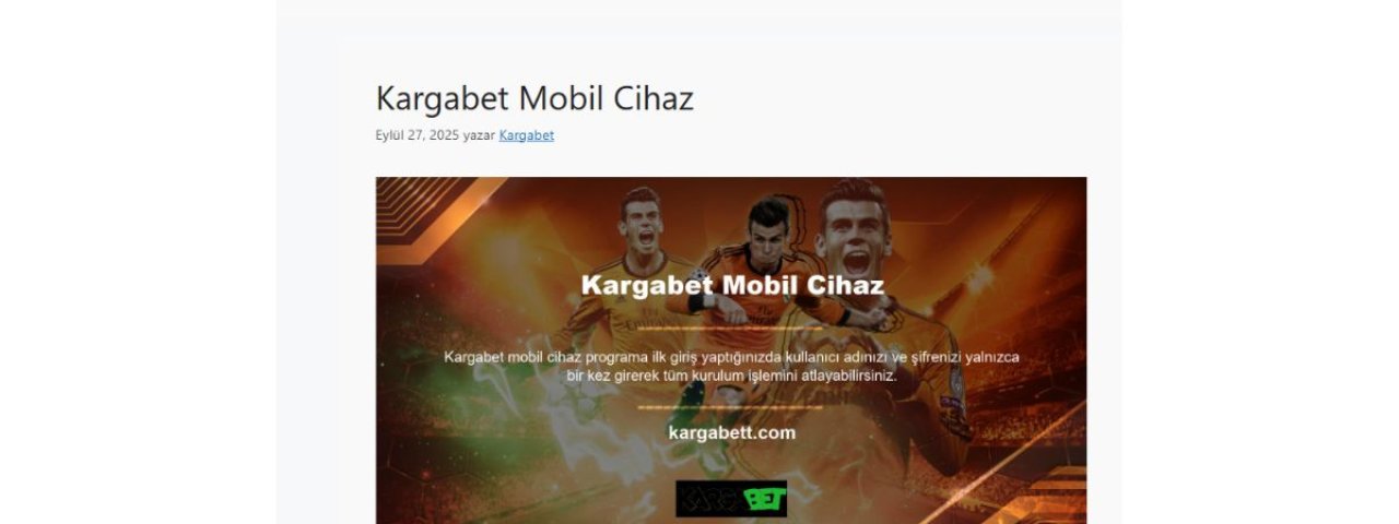 kargabetgiris8