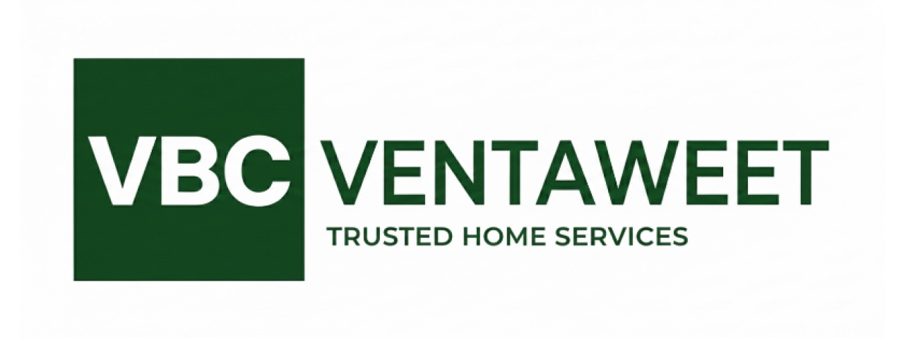 ventaweet