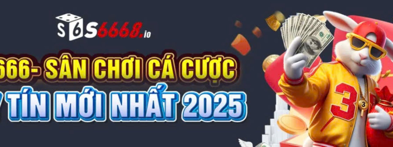 nhacai1s6668